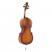 Firefeel S158AT-Violončelo sa koferom